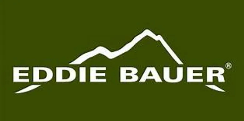 Eddie Bauer