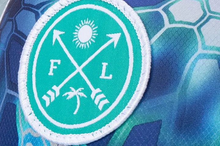 FL