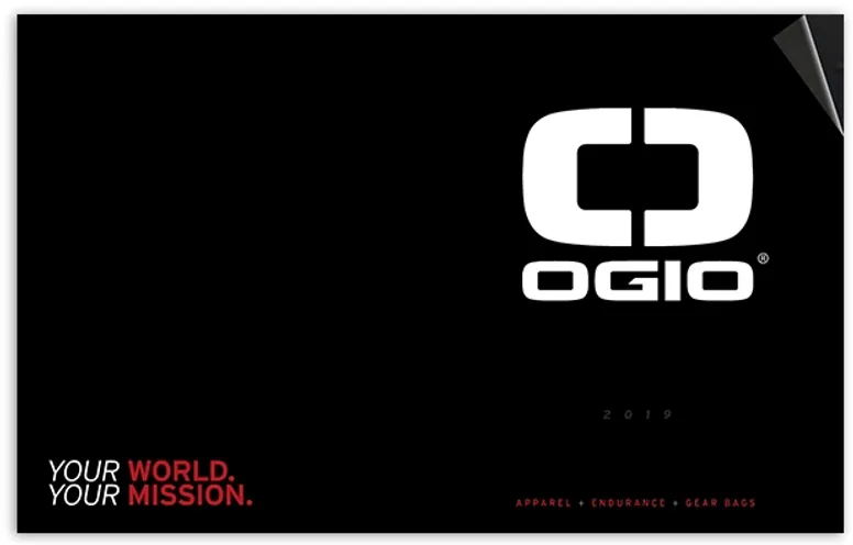 OGIO